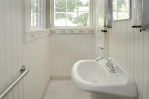 345 High St, Marshall, MI 49068 photo 10