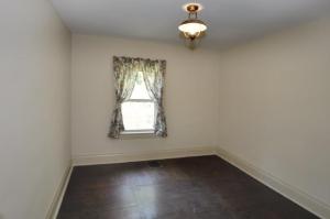 345 High St, Marshall, MI 49068 photo 12