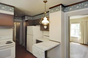 345 High St, Marshall, MI 49068 photo 8
