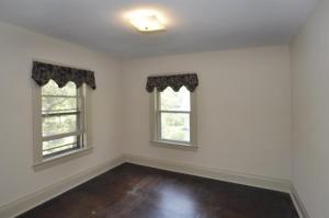 345 High St, Marshall, MI 49068 photo 11
