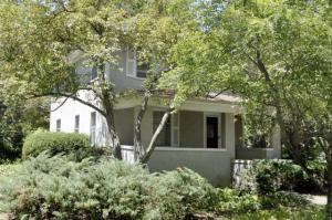 345 High St, Marshall, MI 49068 photo 2