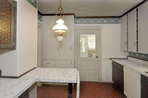 345 High St, Marshall, MI 49068 photo 7