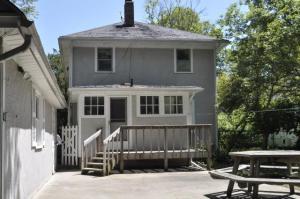 345 High St, Marshall, MI 49068 photo 19