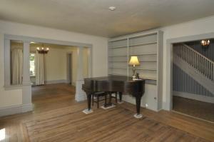 345 High St, Marshall, MI 49068 photo 3