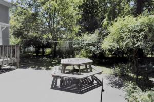 345 High St, Marshall, MI 49068 photo 17
