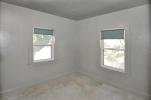 345 High St, Marshall, MI 49068 photo 14