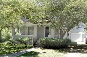 345 High St, Marshall, MI 49068 photo 1