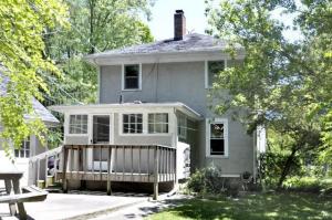345 High St, Marshall, MI 49068 photo 18