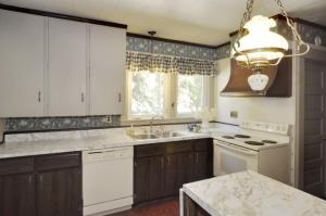 345 High St, Marshall, MI 49068 photo 6