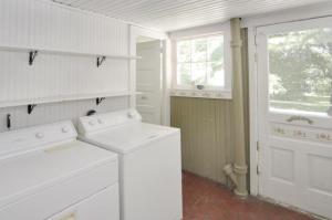 345 High St, Marshall, MI 49068 photo 9