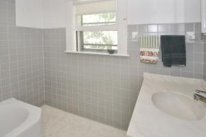 345 High St, Marshall, MI 49068 photo 15