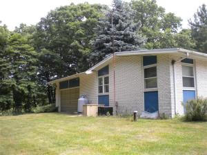 9792 E R Ave, Scotts, MI 49088 photo 7