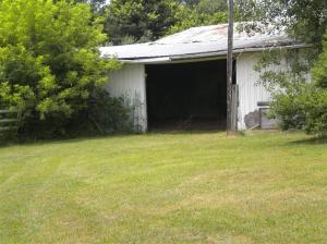 9792 E R Ave, Scotts, MI 49088 photo 3