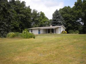 9792 E R Ave, Scotts, MI 49088 photo 4