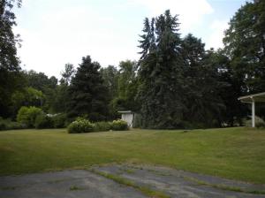 9792 E R Ave, Scotts, MI 49088 photo 2