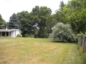 9792 E R Ave, Scotts, MI 49088 photo 6
