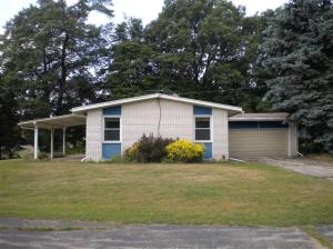 9792 E R Ave, Scotts, MI 49088 photo 1
