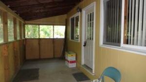 7762 E 52nd St, Newaygo, MI 49337 photo 4
