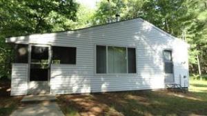 7762 E 52nd St, Newaygo, MI 49337 photo 1