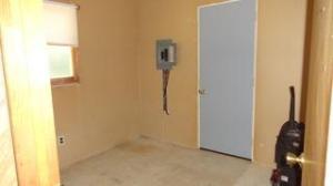 7762 E 52nd St, Newaygo, MI 49337 photo 7