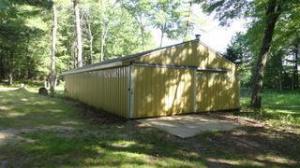 7762 E 52nd St, Newaygo, MI 49337 photo 10