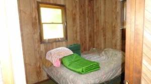 7762 E 52nd St, Newaygo, MI 49337 photo 5