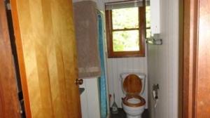 7762 E 52nd St, Newaygo, MI 49337 photo 6