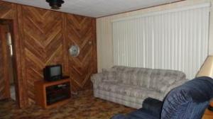 7762 E 52nd St, Newaygo, MI 49337 photo 2
