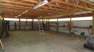 7762 E 52nd St, Newaygo, MI 49337 photo 11