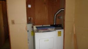 7762 E 52nd St, Newaygo, MI 49337 photo 8