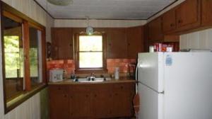 7762 E 52nd St, Newaygo, MI 49337 photo 3