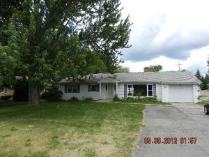 59 Golden Ave, Battle Creek, MI 49015 photo 1