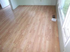 18840 Riverview Dr, Three Rivers, MI 49093 photo 4