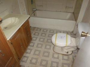 18840 Riverview Dr, Three Rivers, MI 49093 photo 2