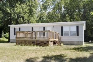 66989 Winding River Rd, Constantine, MI 49042 photo 1