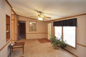 66989 Winding River Rd, Constantine, MI 49042 photo 6