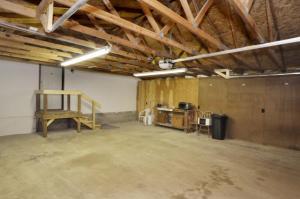 66989 Winding River Rd, Constantine, MI 49042 photo 15