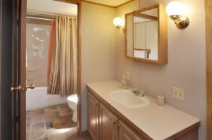 66989 Winding River Rd, Constantine, MI 49042 photo 11