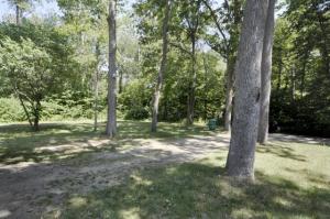 66989 Winding River Rd, Constantine, MI 49042 photo 16
