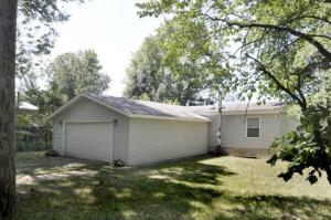 66989 Winding River Rd, Constantine, MI 49042 photo 18