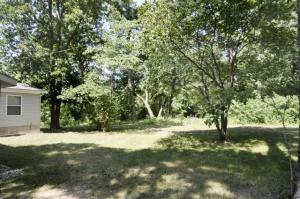 66989 Winding River Rd, Constantine, MI 49042 photo 17