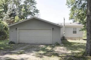 66989 Winding River Rd, Constantine, MI 49042 photo 19