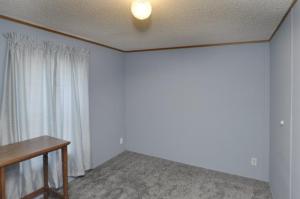 66989 Winding River Rd, Constantine, MI 49042 photo 12