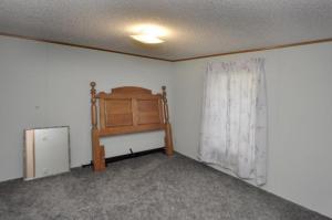 66989 Winding River Rd, Constantine, MI 49042 photo 13