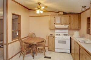 66989 Winding River Rd, Constantine, MI 49042 photo 8