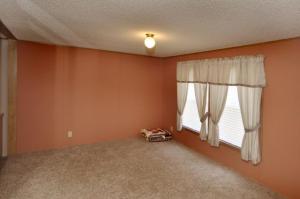 66989 Winding River Rd, Constantine, MI 49042 photo 10