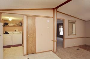 66989 Winding River Rd, Constantine, MI 49042 photo 9