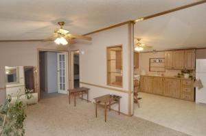66989 Winding River Rd, Constantine, MI 49042 photo 5