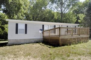 66989 Winding River Rd, Constantine, MI 49042 photo 2