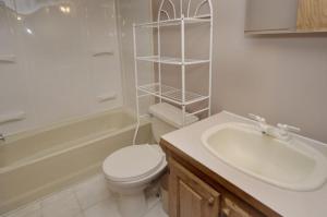 66989 Winding River Rd, Constantine, MI 49042 photo 14